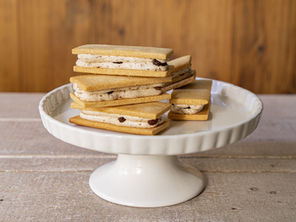 【外販スイーツギフト商品、グロサリー商品価格改定のお知らせ】