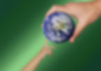 ree