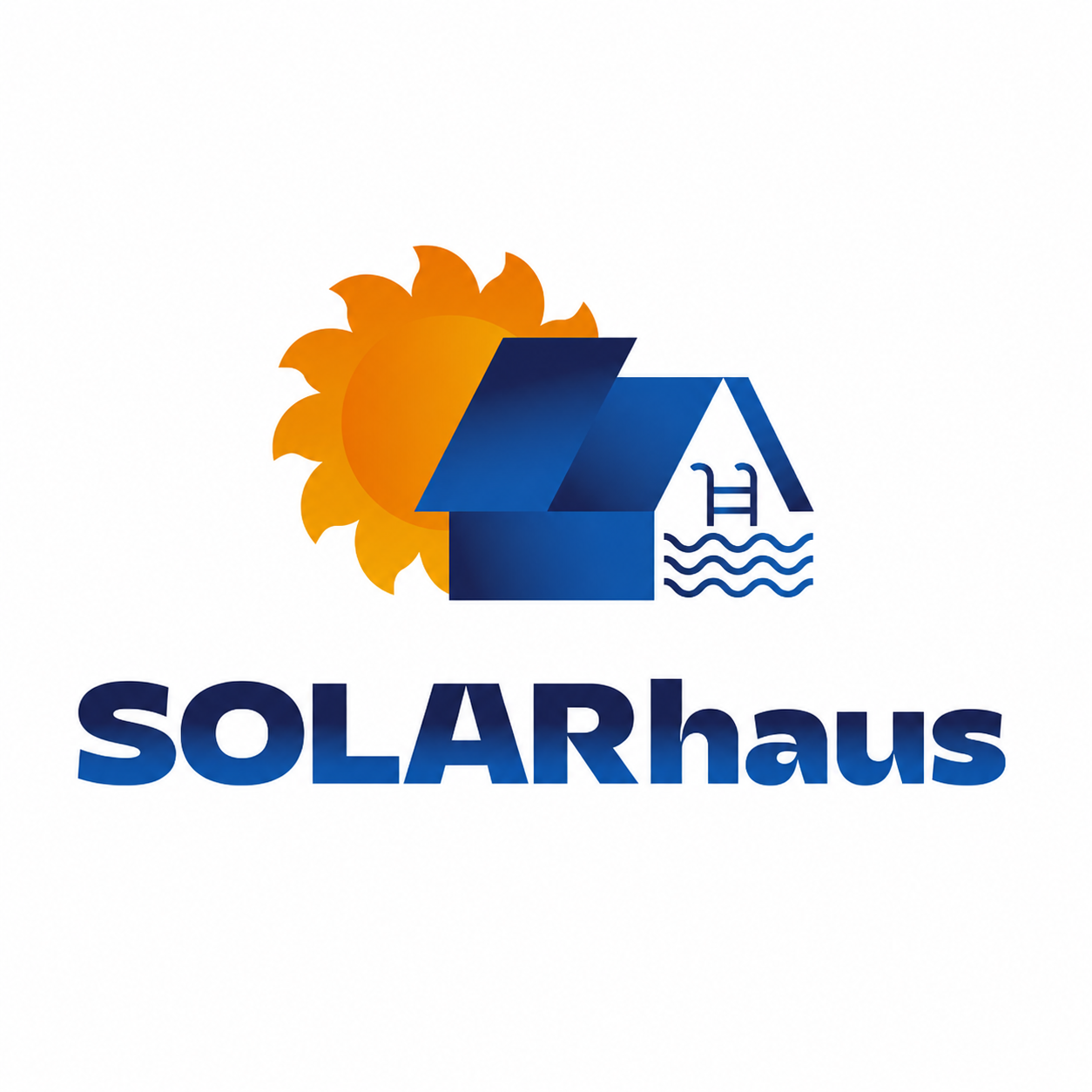 Foto do escritor: solar Haus 