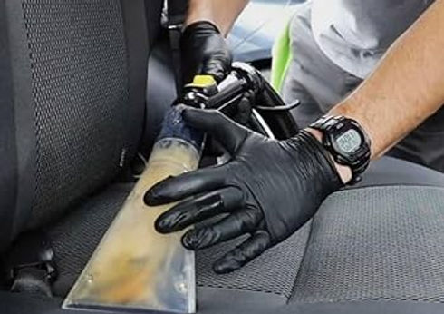 Proshade Auto Detailing Shampoo Machine.jpg