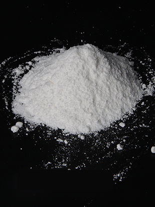 Oxymetholone-(Anadrol)