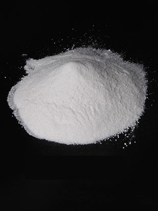 Drostanolone-Enanthate