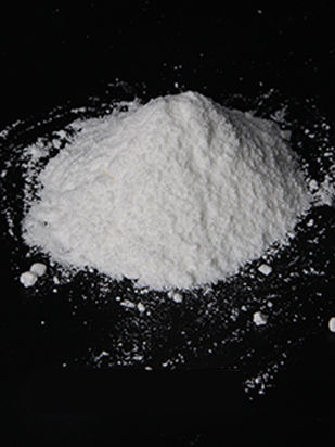 Nandrolone-Propionate