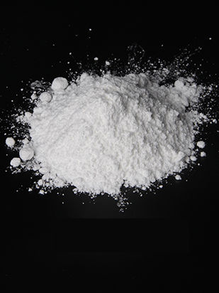 Testosterone-Cypionate