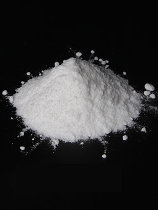 Testosterone-Propionate