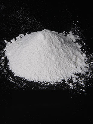 Nandrolone-Phenylpropionate
