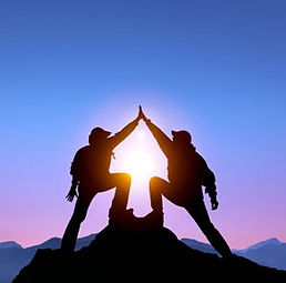 life-coaching2-min_edited.jpg