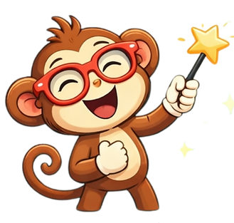 Banner (1)_edited.png