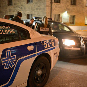 Quels sont vos droits lors d'une arrestation ?