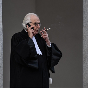 Comprendre la procédure criminelle au Canada : de l'enquête au procès