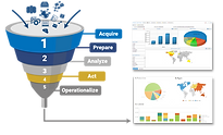 Business Intelligence.png