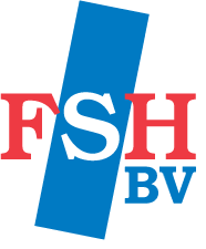 logo.gif