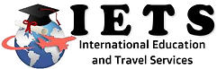 logo2.png