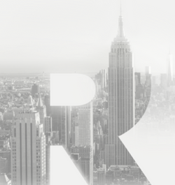 RYBAK Development - New York Real Estate Development