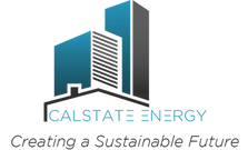 Cal-State-slogan sin fondo (1).png