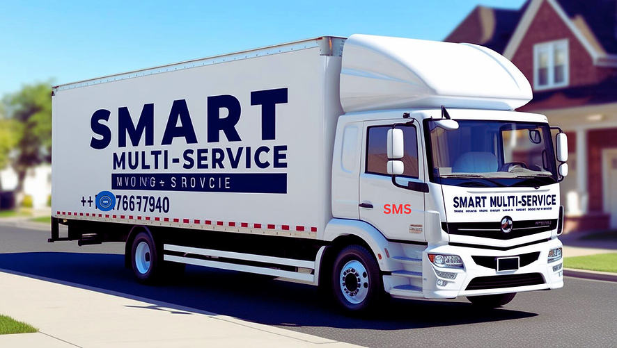 Cart SMS.png