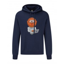 GSA Hoodie