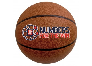 GSA Mini Basketball