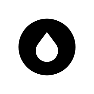 DRIP.png
