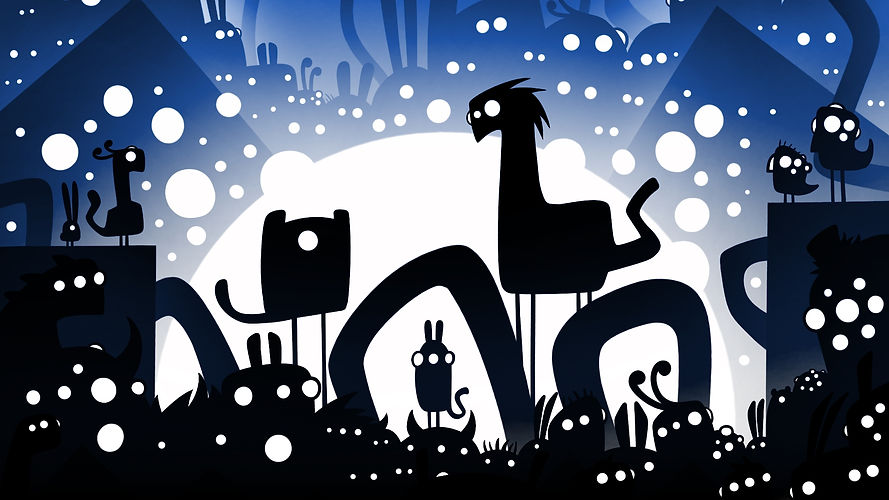 INKS BASE ROYALTY BANNER.jpg