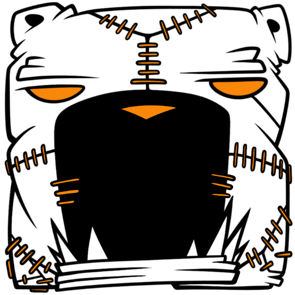 Web 1920 – 6.png