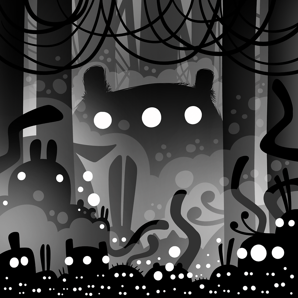 #027FFF – 2.png