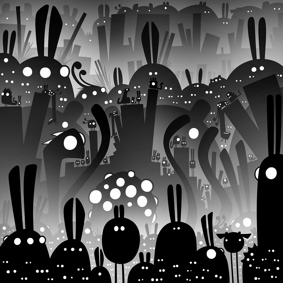 #027FFF – 14.png