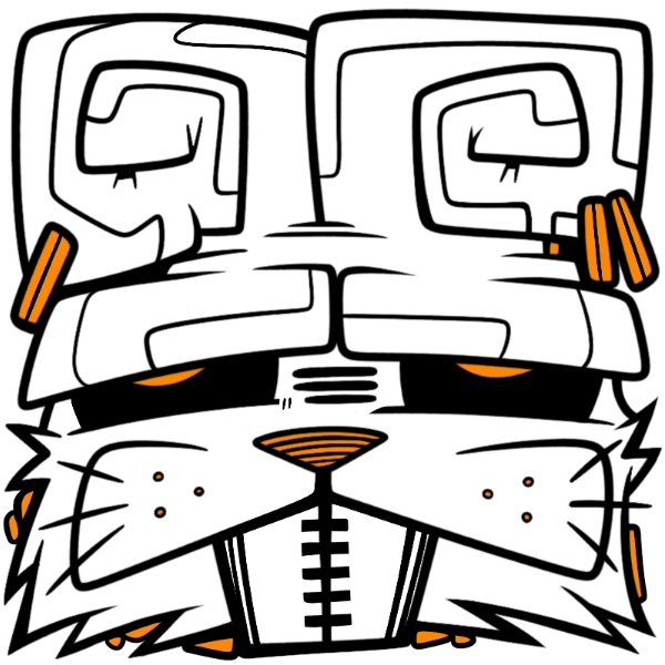 Web 1920 – 9.png
