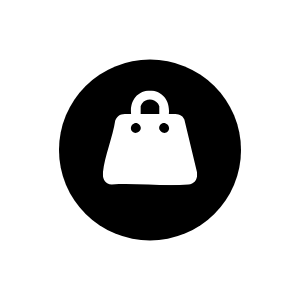 store.png
