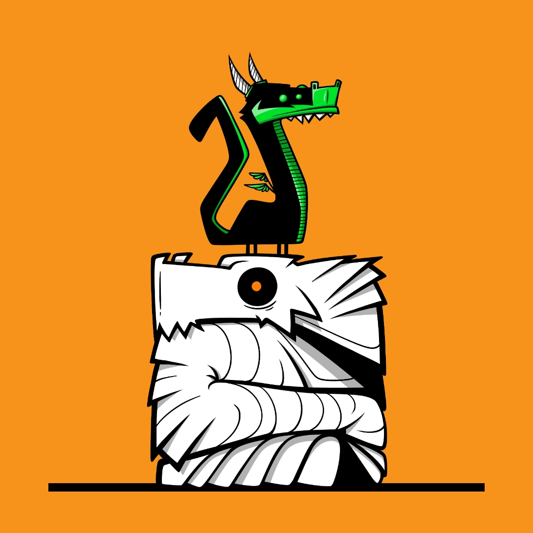 INKS SOLANA ROYALTY reward – 29.jpg