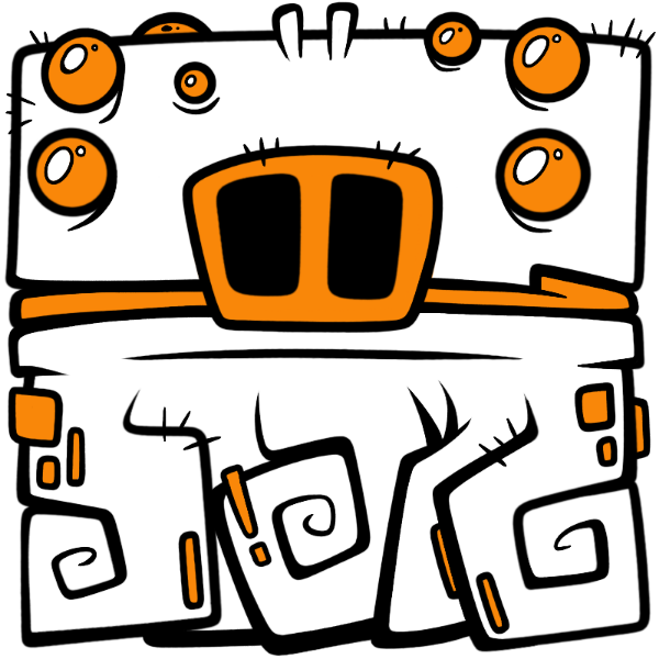 Web 1920 – 2.png