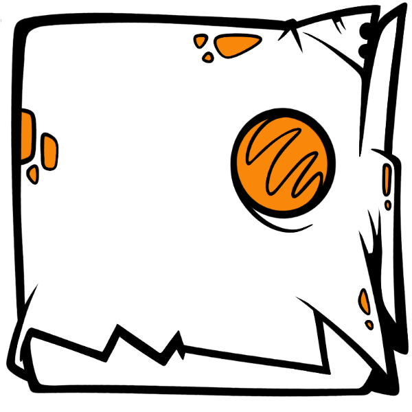 Web 1920 – 5.png