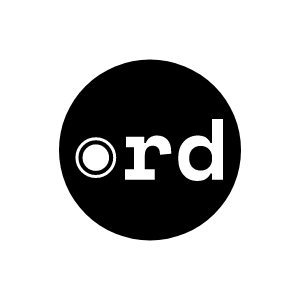 ordnet.png