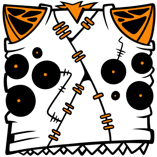 Web 1920 – 12.png
