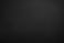 AdobeStock_141249738.jpeg
