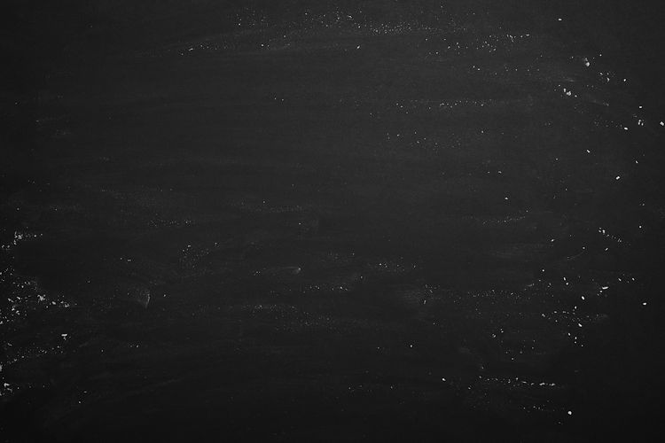 ORDER ONLINE Flower Shop Winery