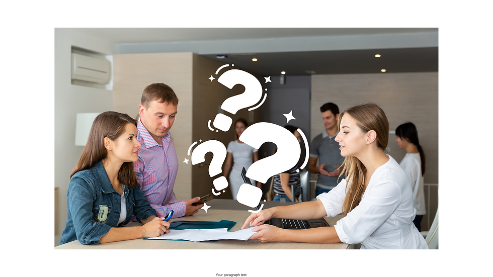 Your Top Questions About Starting a Missouri Home Health Agency – Answered