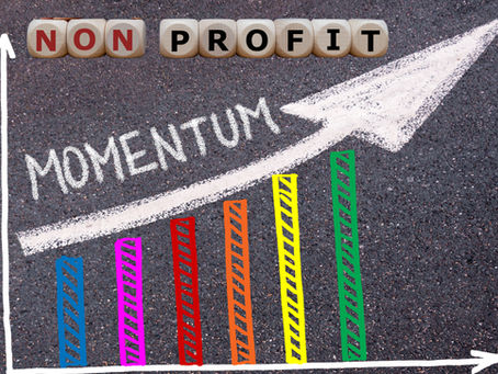 The 90-Day Roadmap for New Nonprofits to Build Momentum