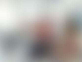 3–5 Key Elements That Make a Strong Nonprofit Program