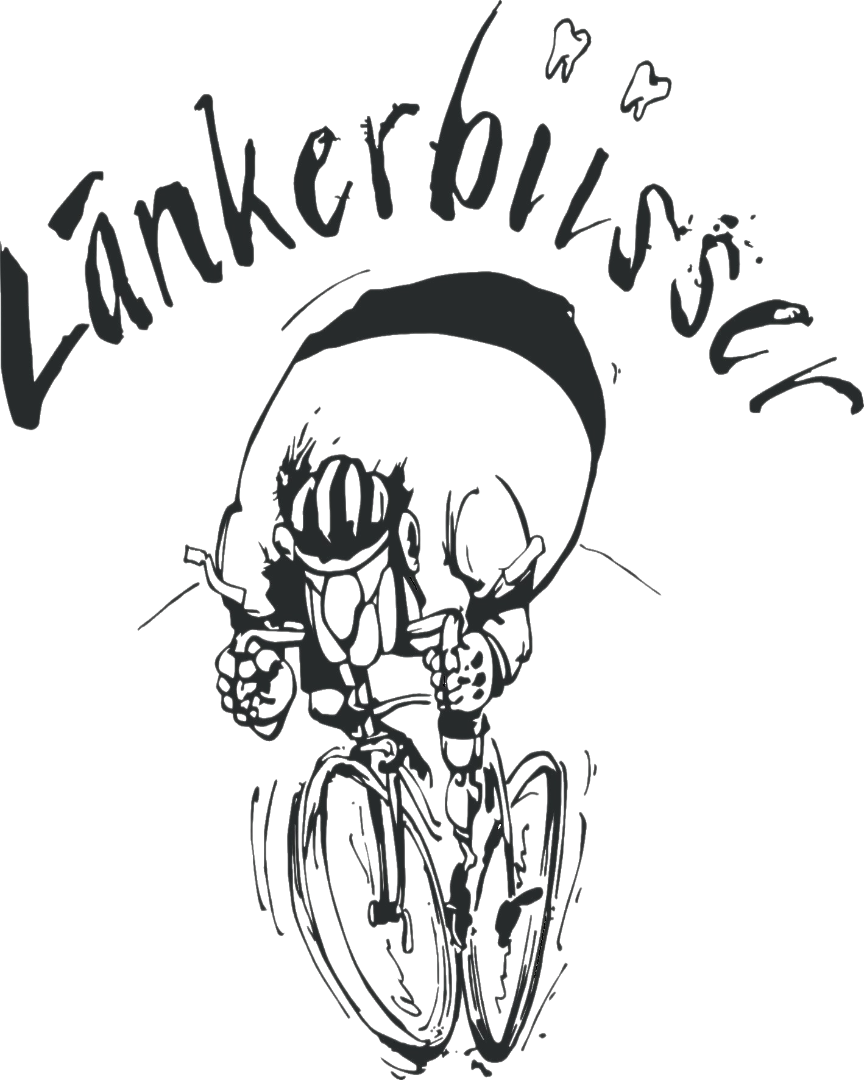(c) Laenkerbiisser.ch