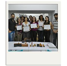 Curso Fábio Pense