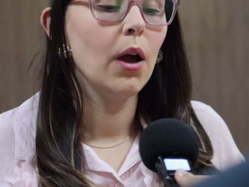 Proibição do uso de cigarro eletrônico nas escolas