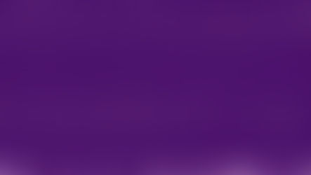 Lei Maria da Penha completou 19 anos em 2025