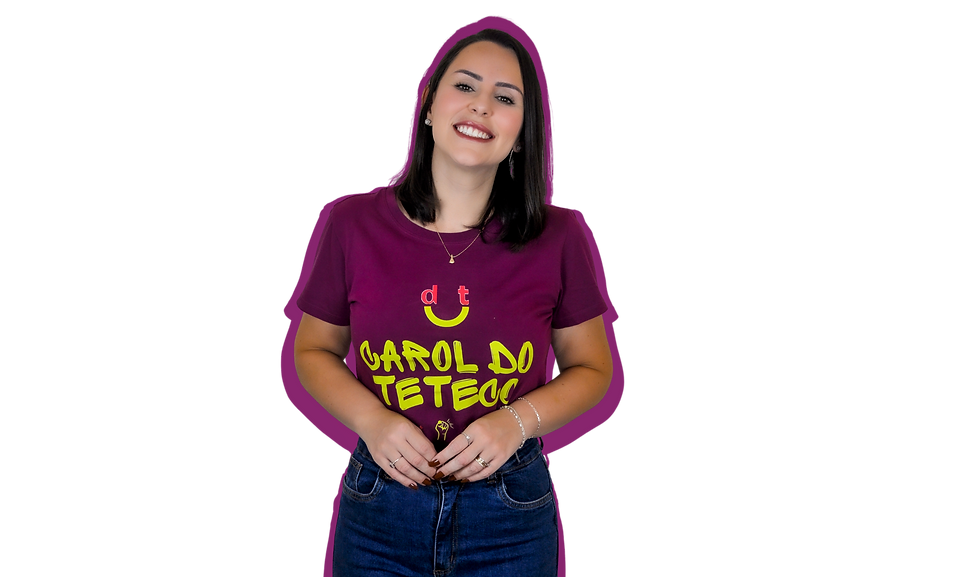 CARTÃO DE VISITA CAROL DO TETECO.png