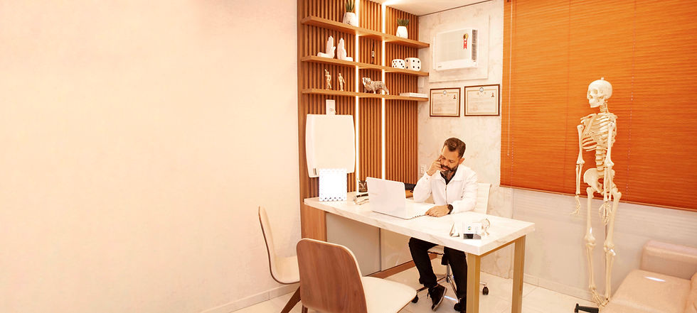 mentoriaparafisioterapeuta
