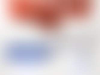 conheça os equipamentos usados na passadoria