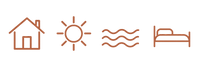 Hem, sol, vågor och säng经彩票.png