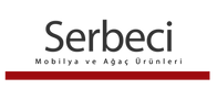 Serbeci Logo 2 PNG.png