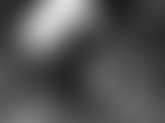 Un projet Eau à Madagascar