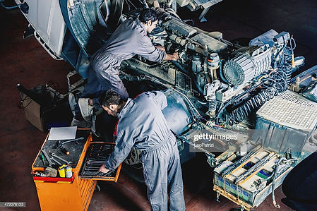 Truck Mechanics.jpg